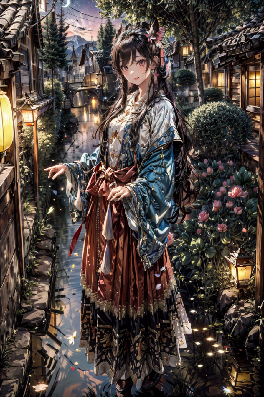 05376-4010827987-_(best quality, extremery best quality, masterpiece_1.4), (realistic, intricate details_1.4), (photorealistic_1.4), (extremely i.png
